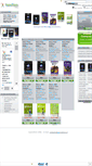 Mobile Screenshot of gamestore.cl